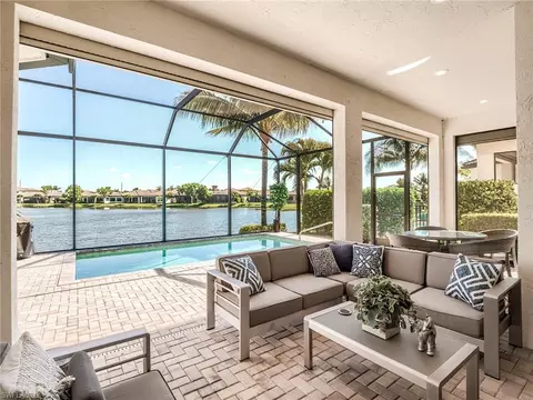 9267 Glenforest Dr, Naples, FL 34120 photo 33