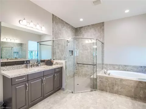 9267 Glenforest Dr, Naples, FL 34120 photo 29