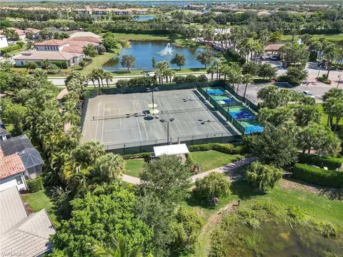 9267 Glenforest Dr, Naples, FL 34120 photo 49