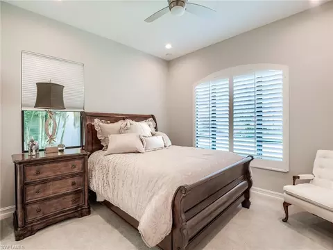 9267 Glenforest Dr, Naples, FL 34120 photo 14