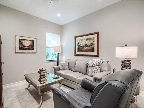 9267 Glenforest Dr, Naples, FL 34120 photo 13