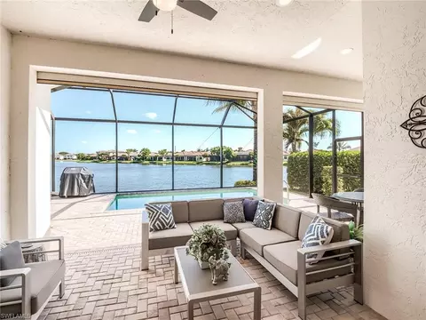 9267 Glenforest Dr, Naples, FL 34120 photo 36