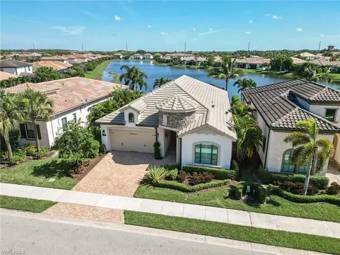 9267 Glenforest Dr, Naples, FL 34120 photo 42