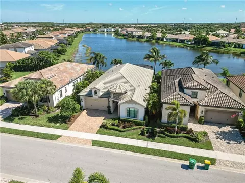 9267 Glenforest Dr, Naples, FL 34120 photo 43