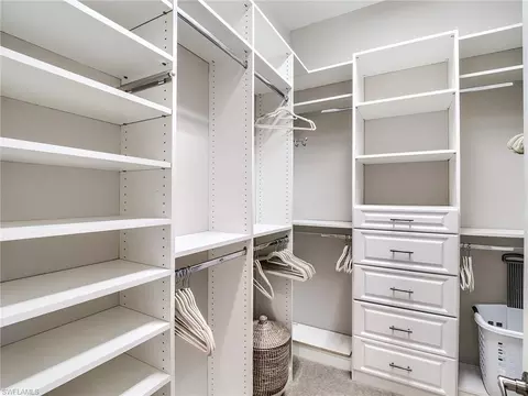 9267 Glenforest Dr, Naples, FL 34120 photo 28