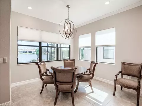 9267 Glenforest Dr, Naples, FL 34120 photo 7