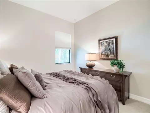 9267 Glenforest Dr, Naples, FL 34120 photo 20