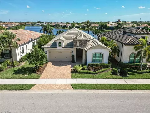 9267 Glenforest Dr, Naples, FL 34120 photo 41