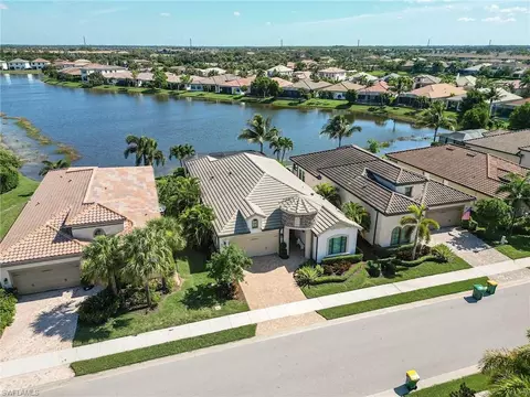 9267 Glenforest Dr, Naples, FL 34120 photo 44