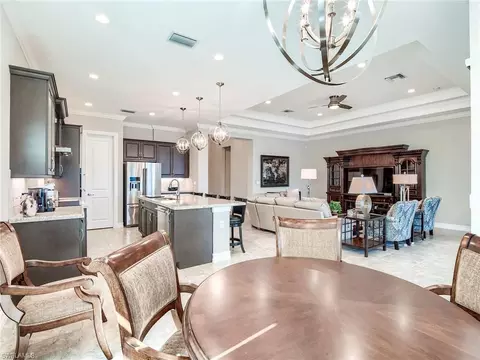 9267 Glenforest Dr, Naples, FL 34120 photo 6