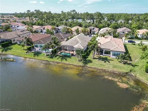 9267 Glenforest Dr, Naples, FL 34120 photo 46