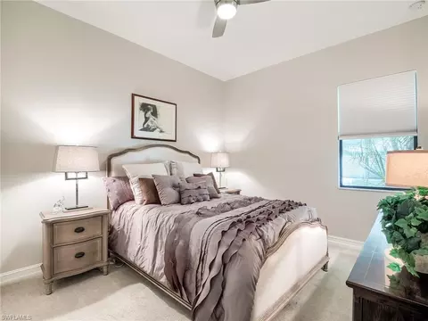 9267 Glenforest Dr, Naples, FL 34120 photo 19