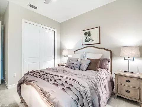9267 Glenforest Dr, Naples, FL 34120 photo 21