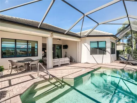 9267 Glenforest Dr, Naples, FL 34120 photo 35