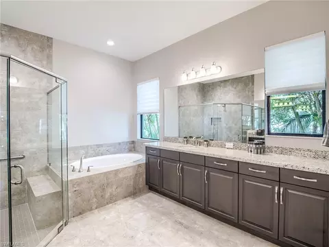 9267 Glenforest Dr, Naples, FL 34120 photo 30