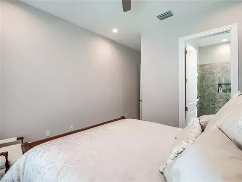 9267 Glenforest Dr, Naples, FL 34120 photo 16