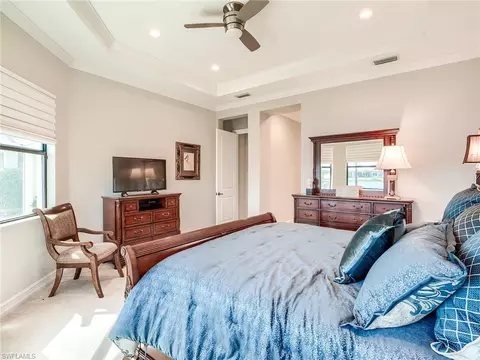 9267 Glenforest Dr, Naples, FL 34120 photo 26