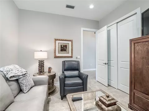 9267 Glenforest Dr, Naples, FL 34120 photo 12