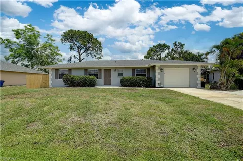 19029 Orlando Rd S, Fort Myers, FL 33967