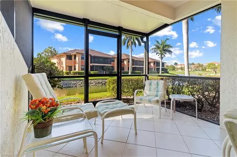 1504 Mainsail Dr #5, Naples, FL 34114