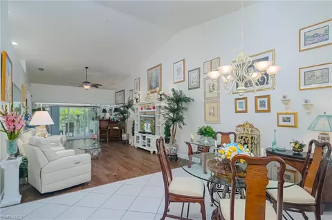 2345 Hidden Lake Dr #4102, Naples, FL 34112