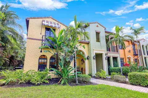 9078 Albion Ln S #6606, Naples, FL 34113