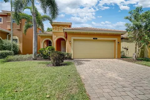 10132 N Golden Elm Dr, Estero, FL 33928