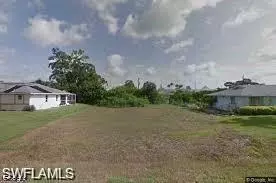 1003 Arthur Ave, Lehigh Acres, FL 33936