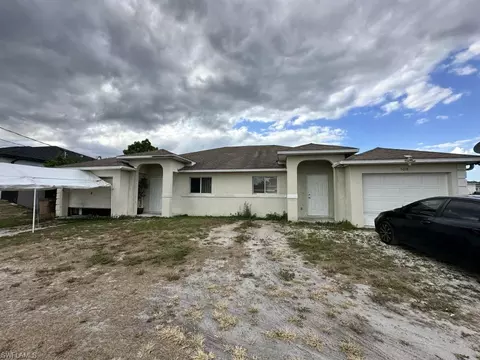 5020-5020 Centennial Blvd, Lehigh Acres, FL 33971