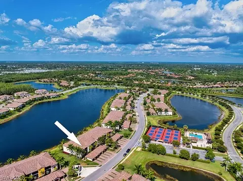9525 Avellino Way #2621, Naples, FL 34113