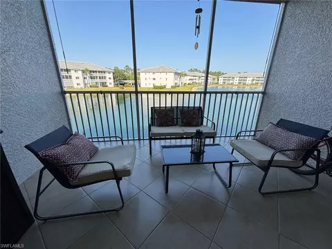 7846 Regal Heron Cir #203, Naples, FL 34104