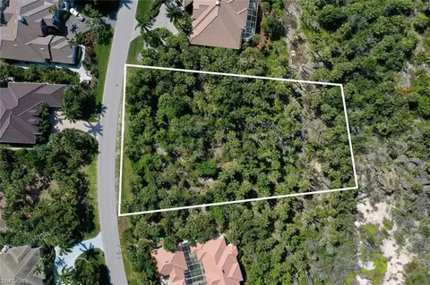 2348 Wulfert Rd, Sanibel, FL 33957
