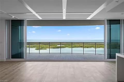 13945 Old Coast Rd #1506, Naples, FL 34110