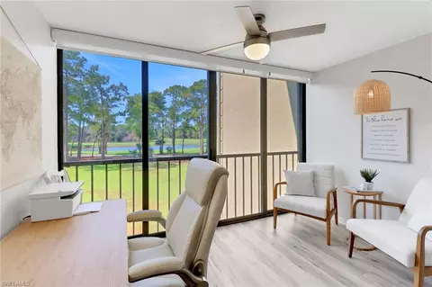 228 Fox Glen Dr #3201, Naples, FL 34104