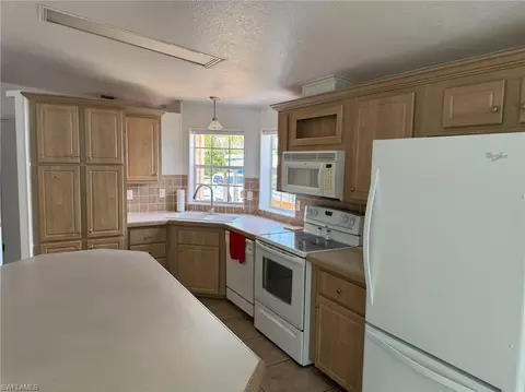 207 Rookery Rd, Naples, FL 34114 photo 7