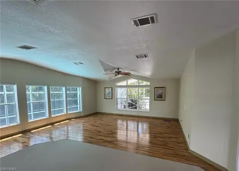 207 Rookery Rd, Naples, FL 34114 photo 3