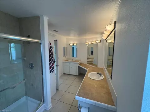 207 Rookery Rd, Naples, FL 34114 photo 14
