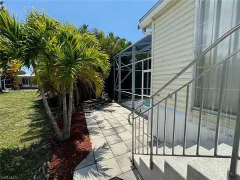207 Rookery Rd, Naples, FL 34114 photo 11