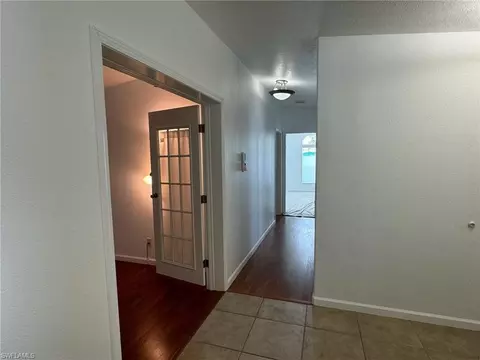 207 Rookery Rd, Naples, FL 34114 photo 18