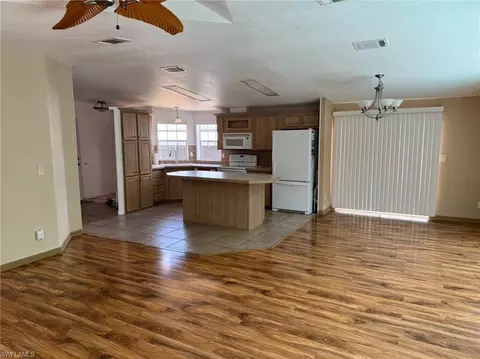 207 Rookery Rd, Naples, FL 34114 photo 5