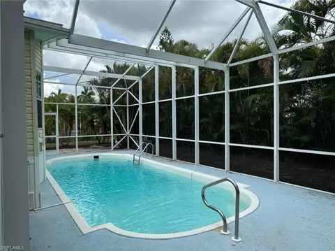 207 Rookery Rd, Naples, FL 34114 photo 8