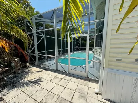207 Rookery Rd, Naples, FL 34114 photo 10