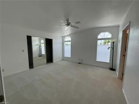 207 Rookery Rd, Naples, FL 34114 photo 13