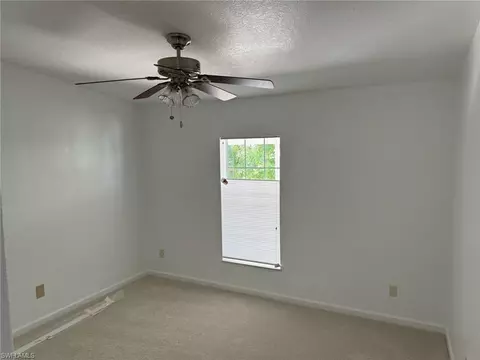 207 Rookery Rd, Naples, FL 34114 photo 15