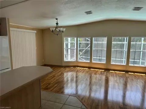 207 Rookery Rd, Naples, FL 34114 photo 4