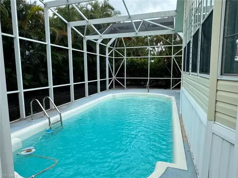207 Rookery Rd, Naples, FL 34114 photo 9