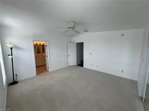 207 Rookery Rd, Naples, FL 34114 photo 12