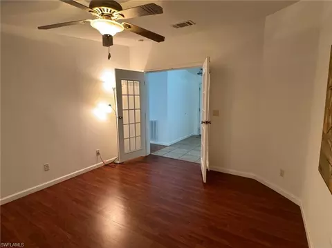 207 Rookery Rd, Naples, FL 34114 photo 17
