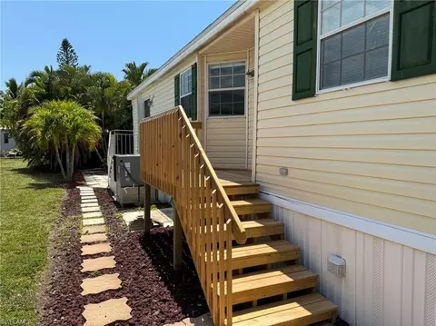 207 Rookery Rd, Naples, FL 34114 photo 20