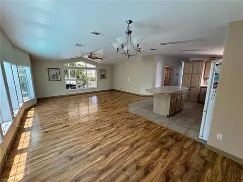 207 Rookery Rd, Naples, FL 34114 photo 6
